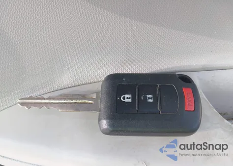 2019 Mitsubishi Mirage Es z USA, uszkodzony, nr VIN ML32F3FJ2KHF09705